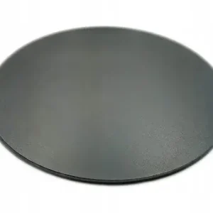 Blacha stalowa formatka koło g/w 620x2 mm Tani